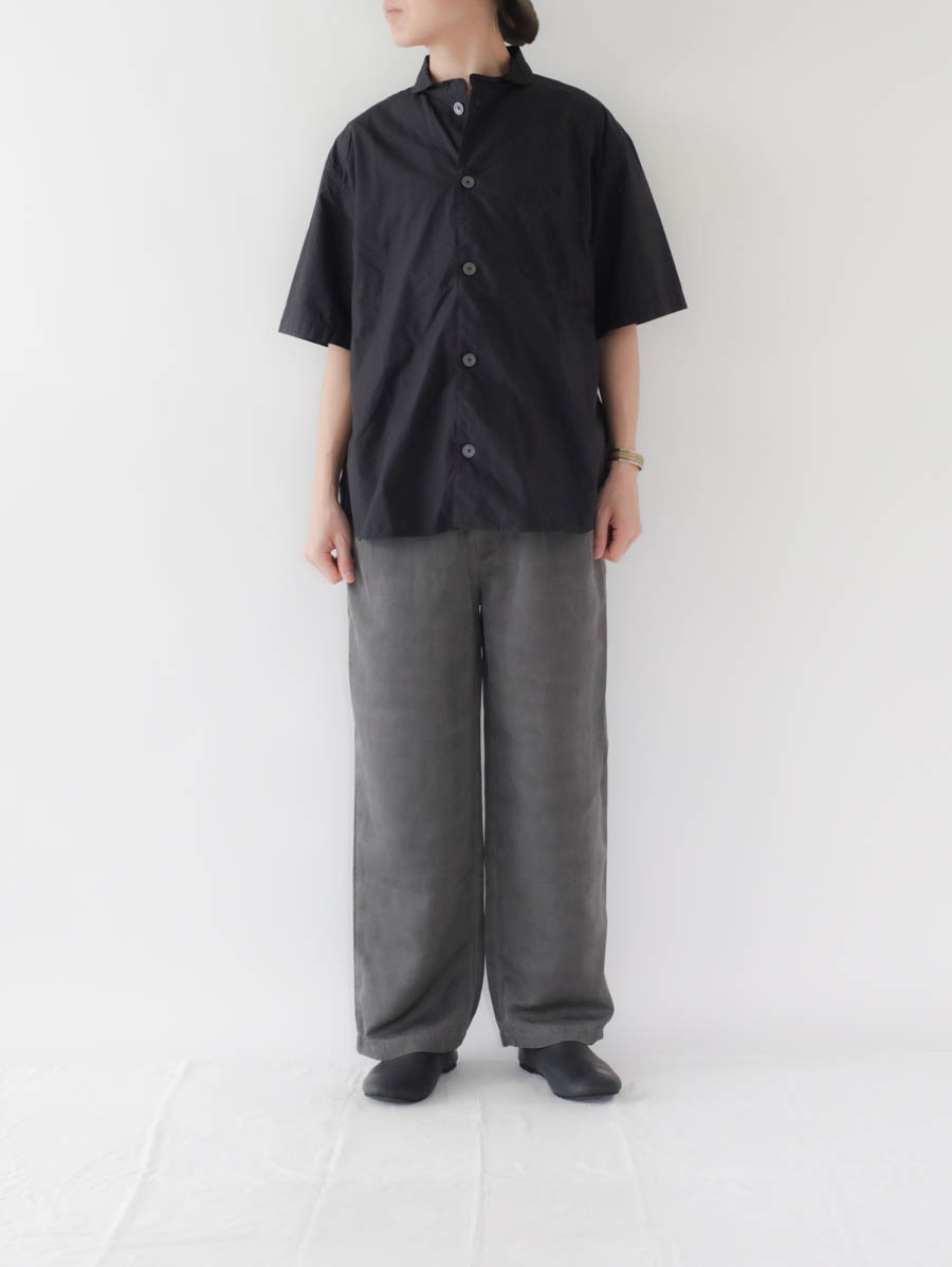 LOLO,ロロ,シャツ