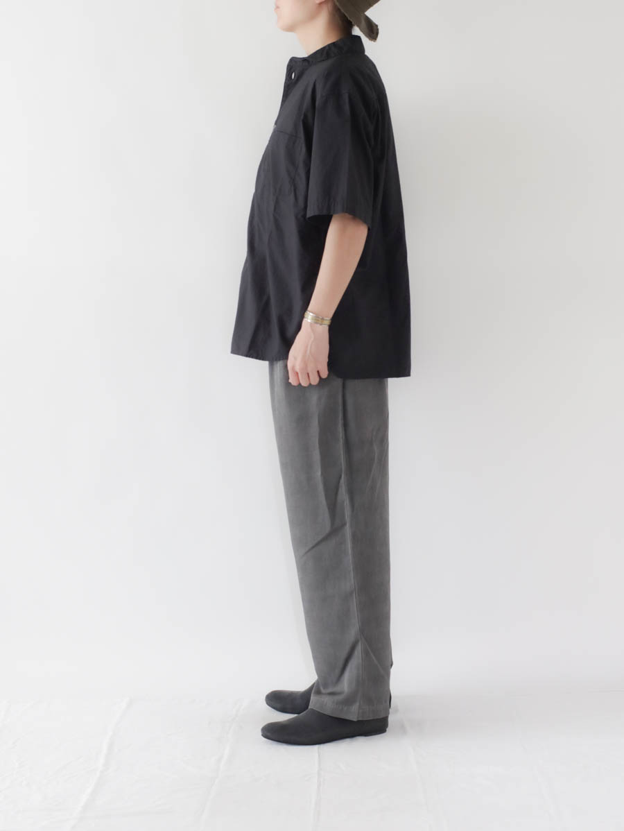 LOLO,ロロ,シャツ