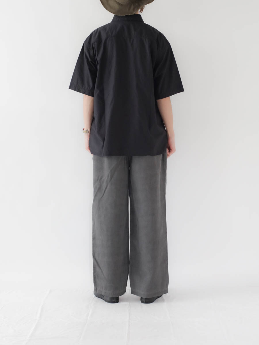 LOLO,ロロ,シャツ