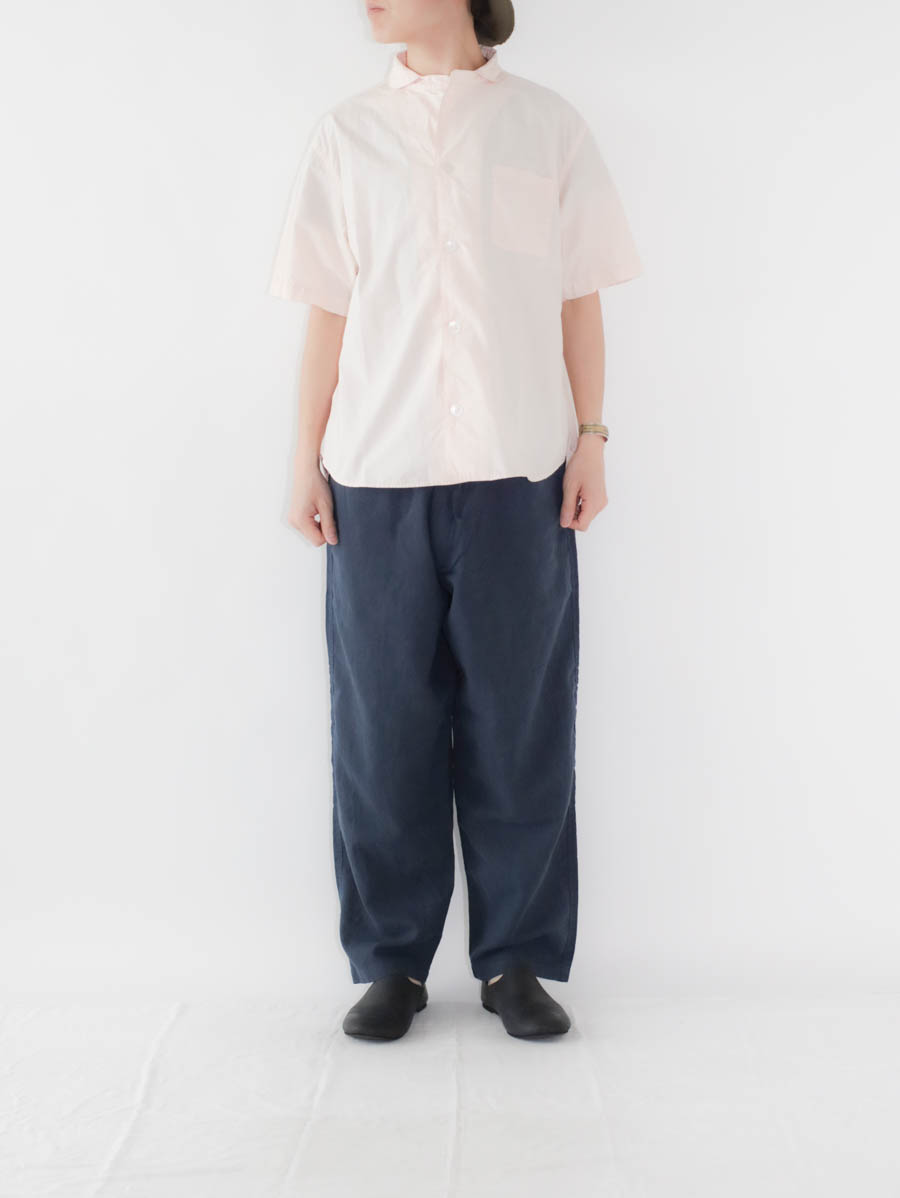 LOLO,ロロ,シャツ