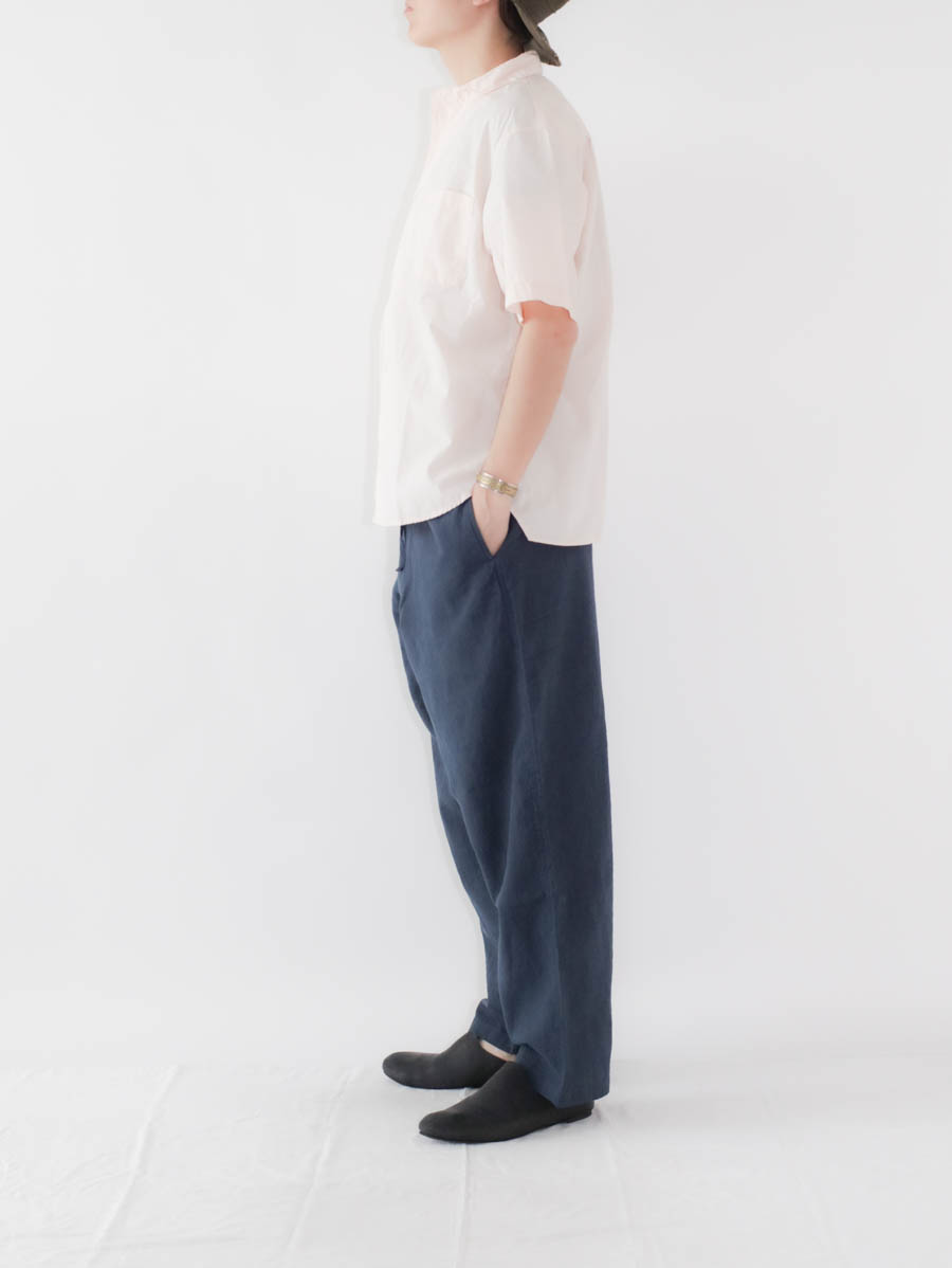 LOLO,ロロ,シャツ