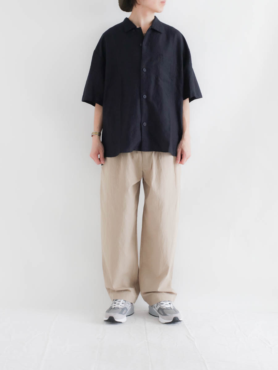 LOLO,ロロ,シャツ