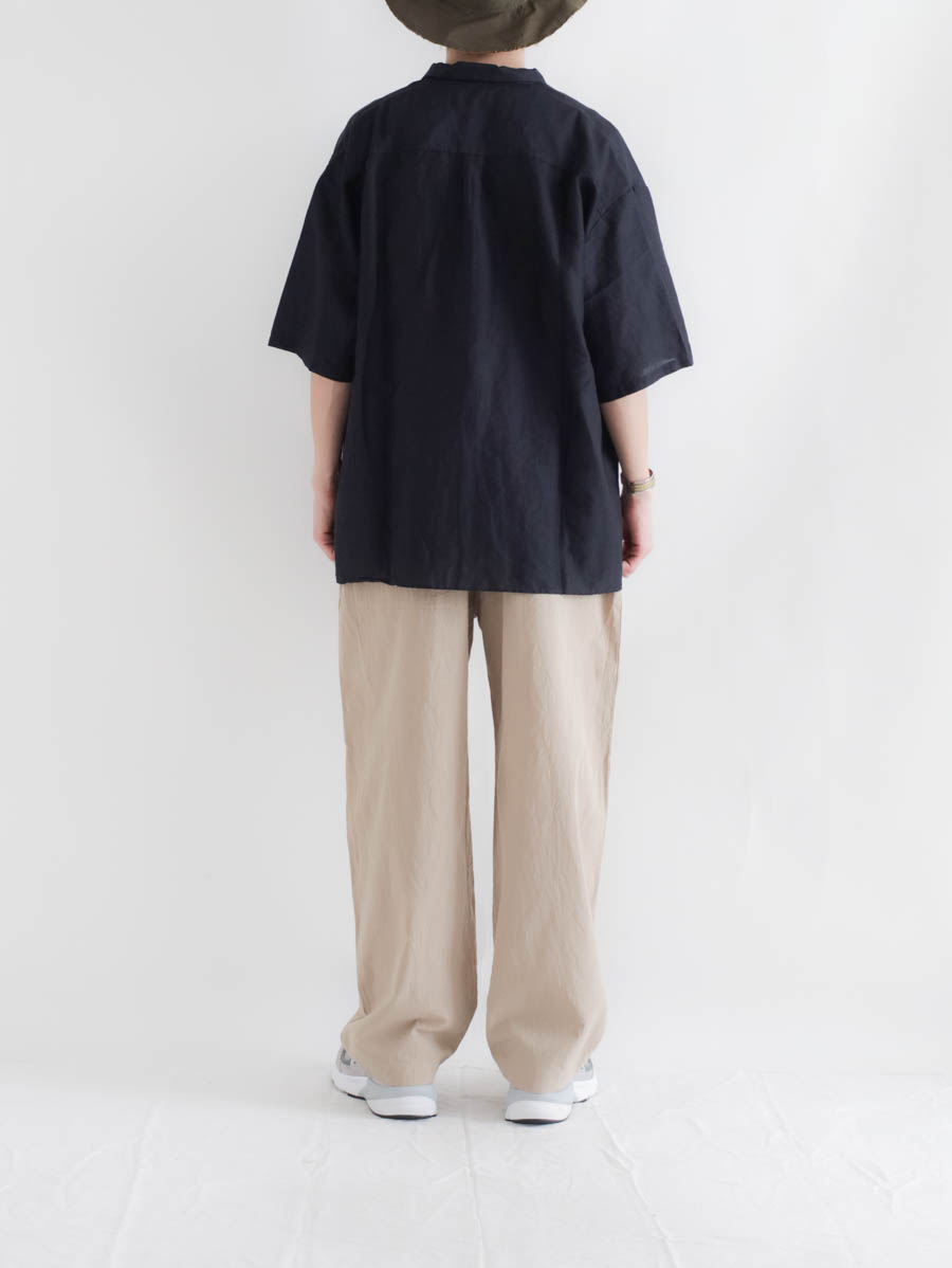 LOLO,ロロ,シャツ