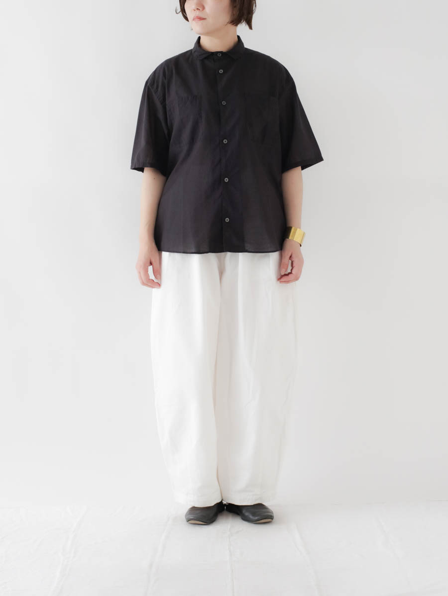LOLO,ロロ,シャツ
