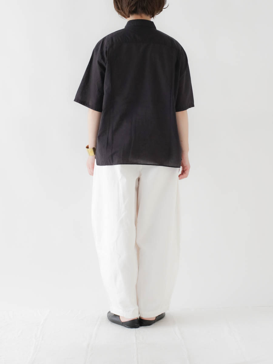 LOLO,ロロ,シャツ