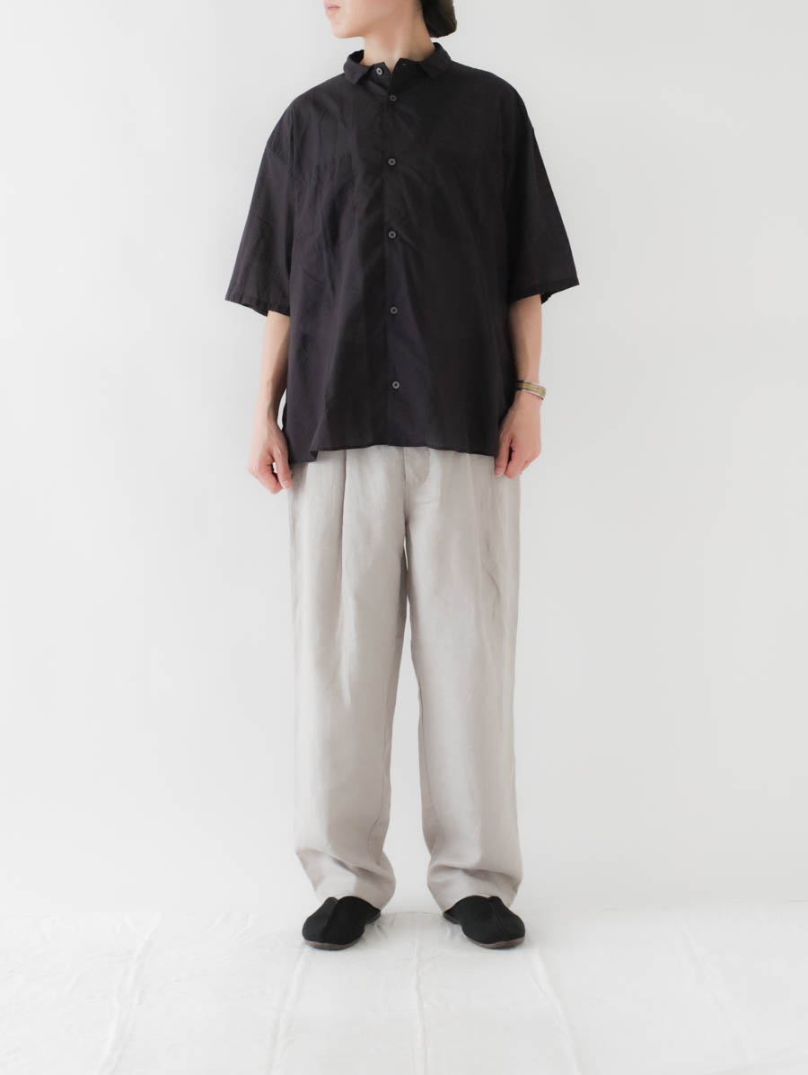LOLO,ロロ,シャツ
