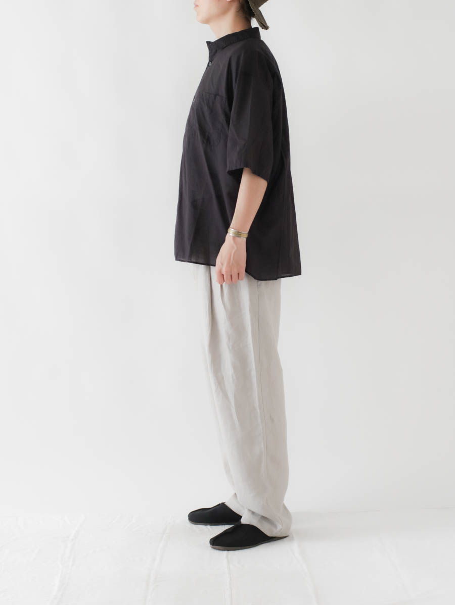 LOLO,ロロ,シャツ