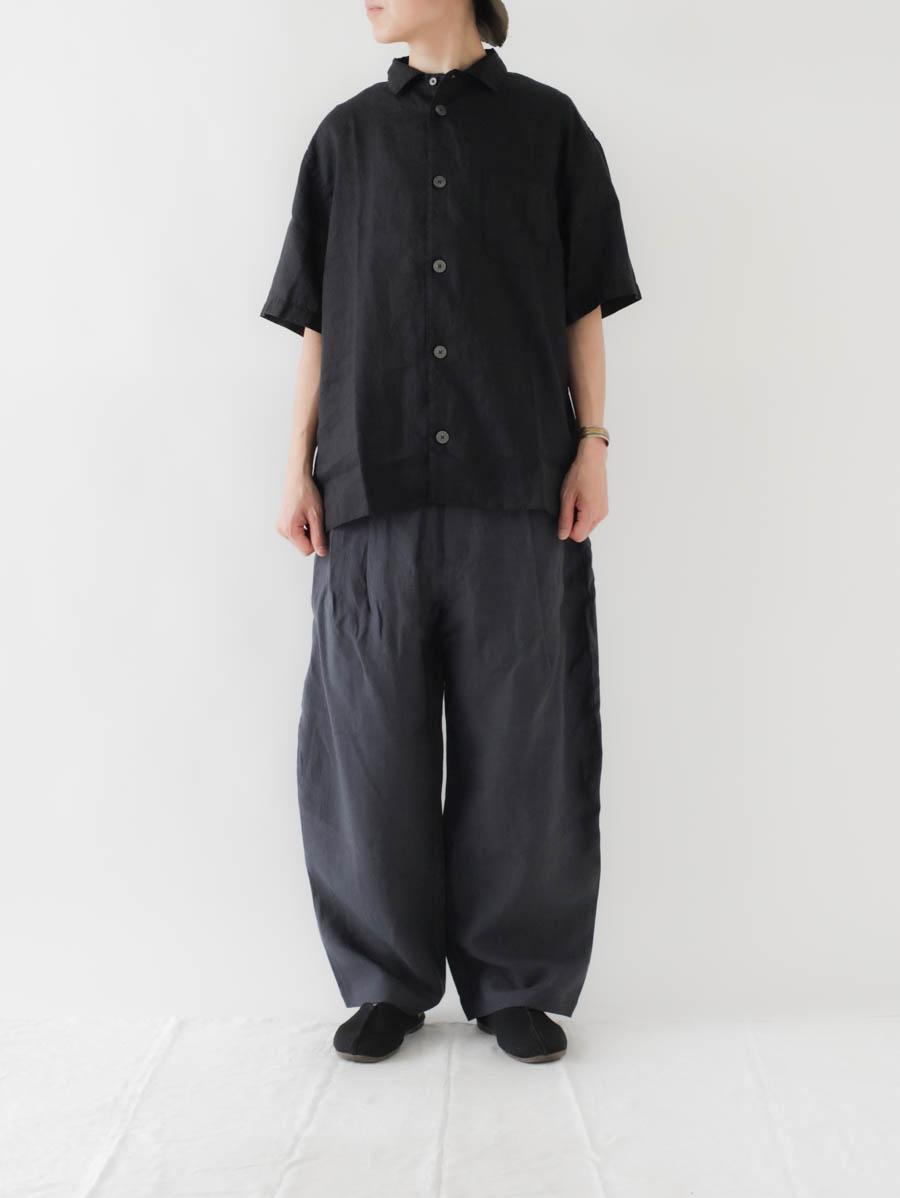 LOLO,ロロ,シャツ