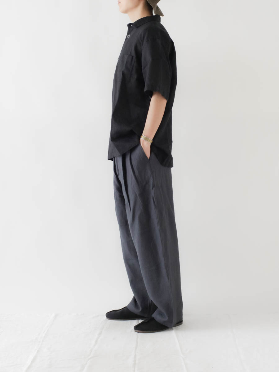 LOLO,ロロ,シャツ
