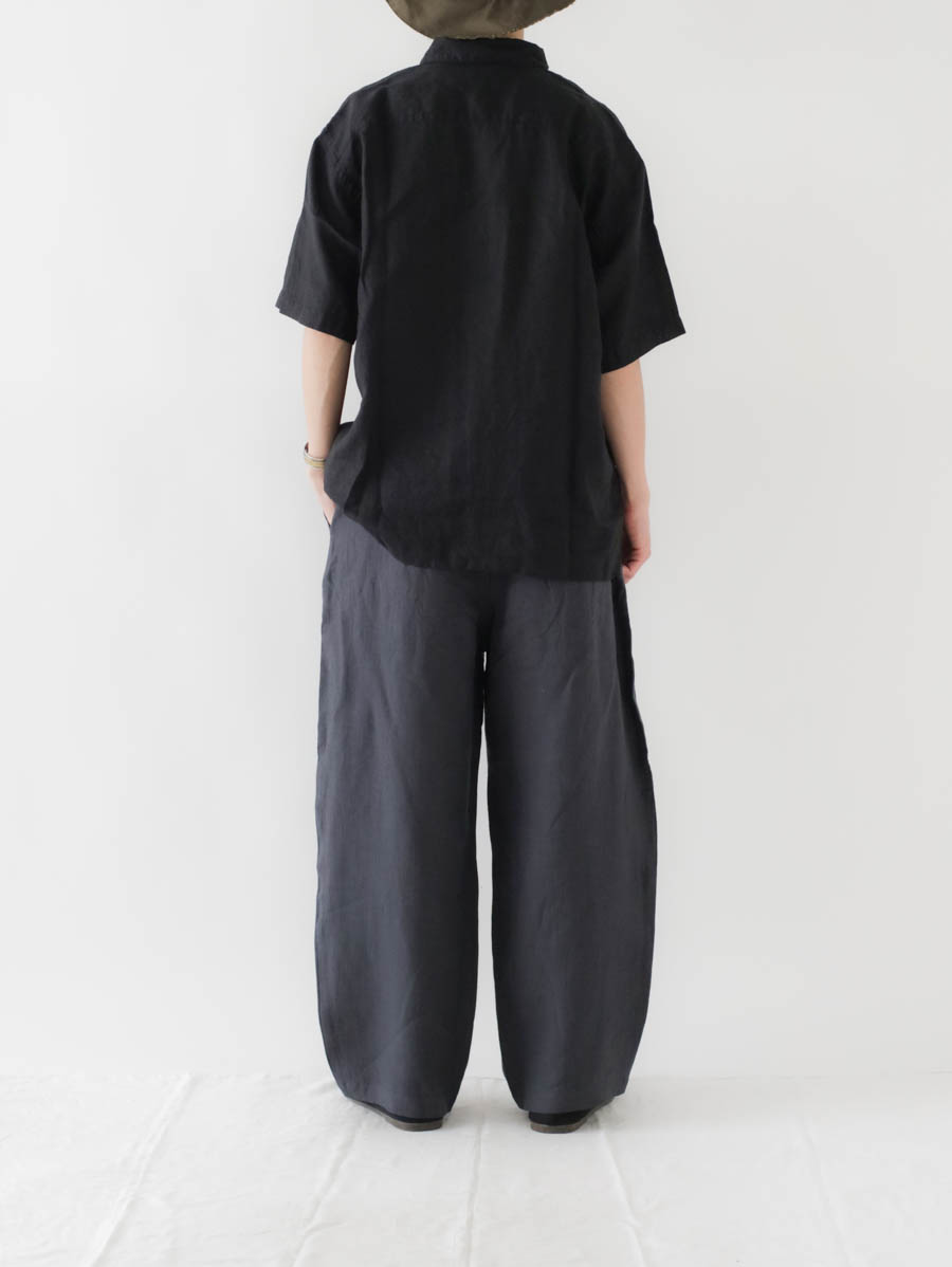 LOLO,ロロ,シャツ