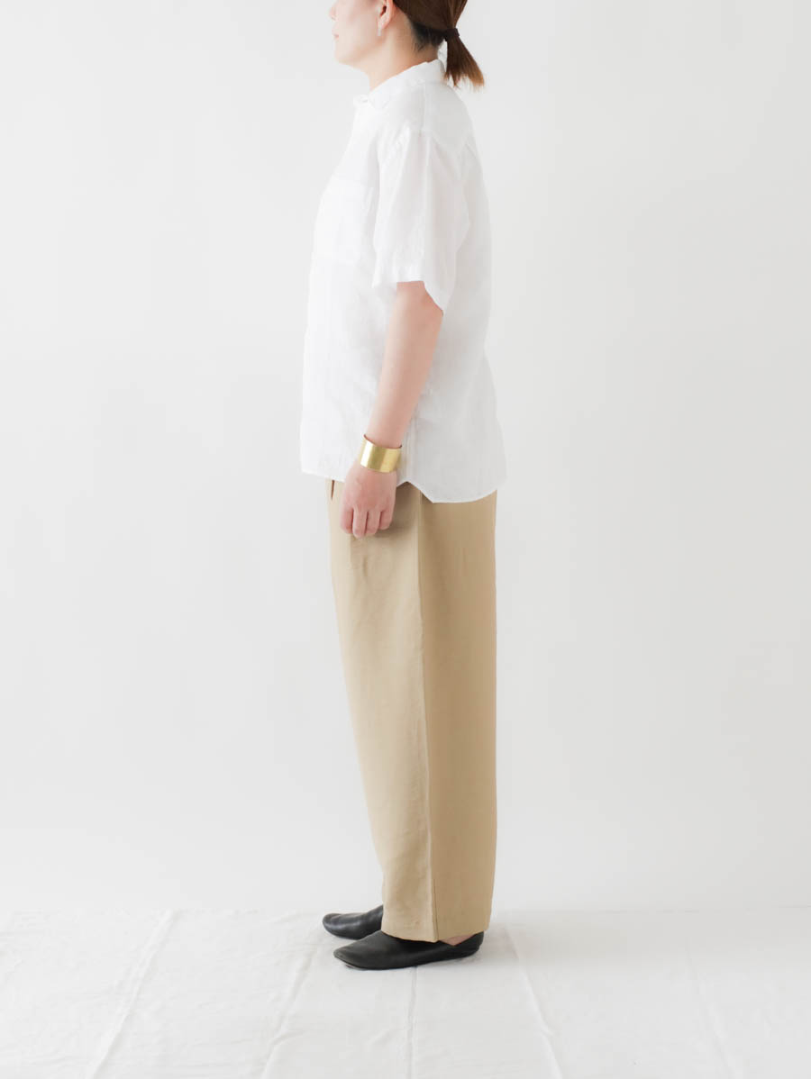 LOLO,ロロ,シャツ