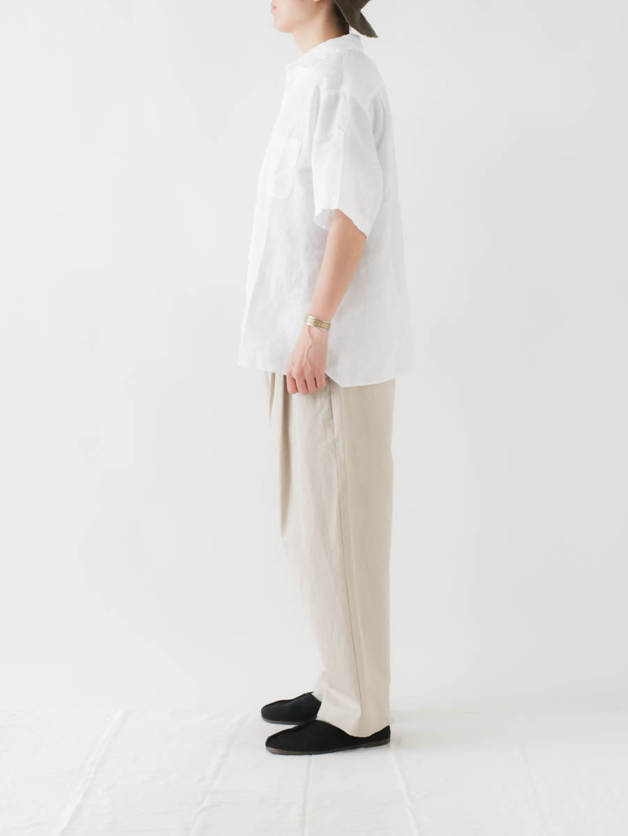 LOLO,ロロ,シャツ
