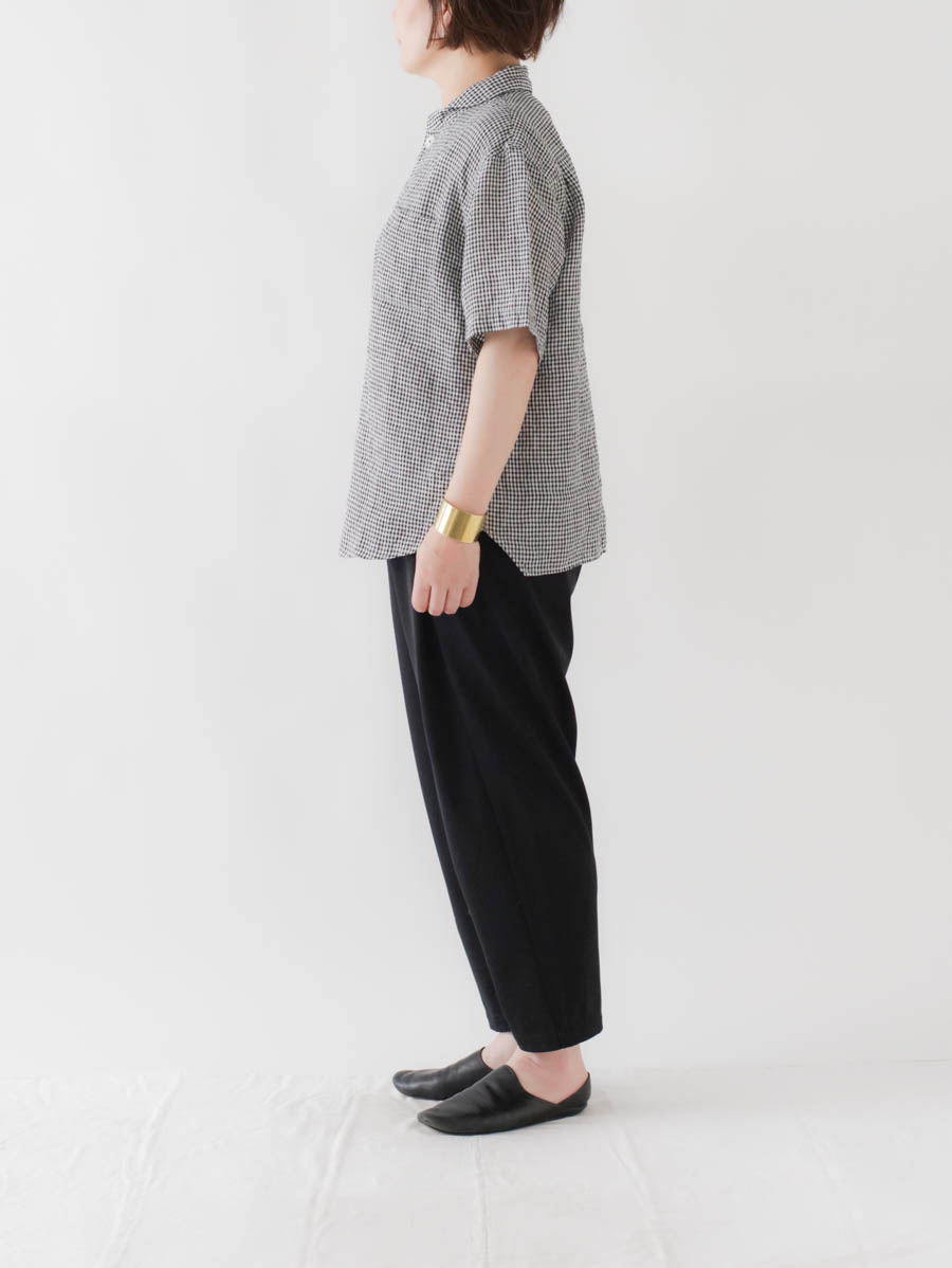 LOLO,ロロ,シャツ