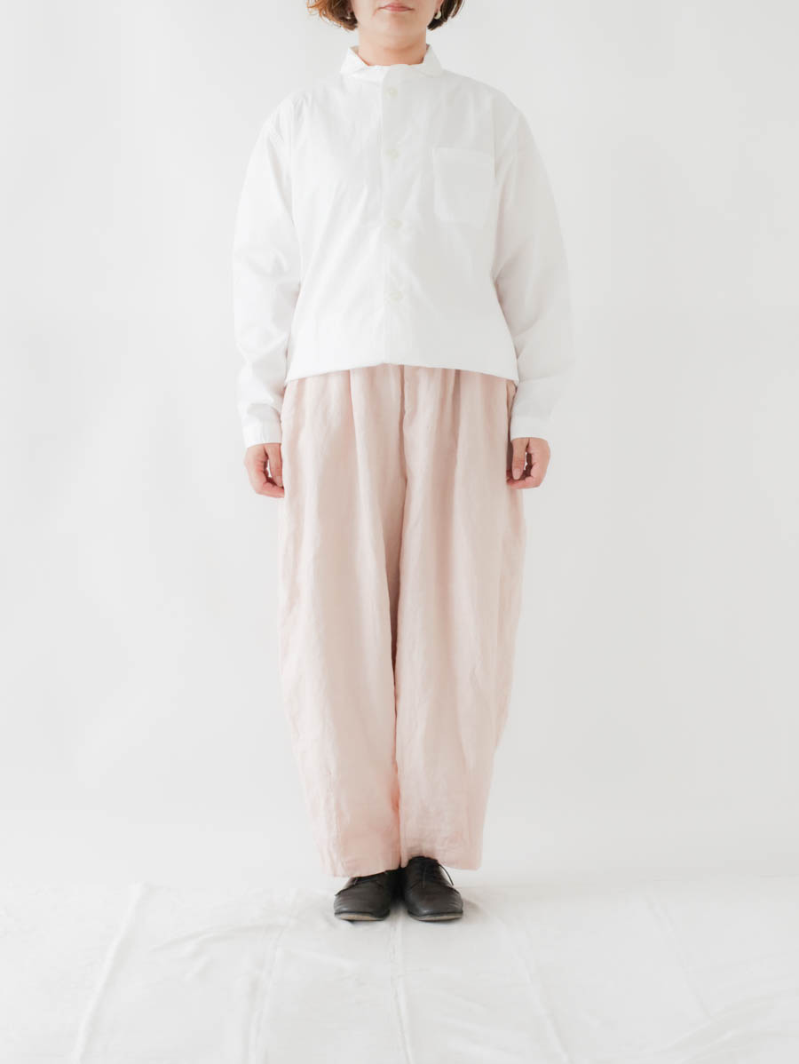 LOLO,ロロ,シャツ
