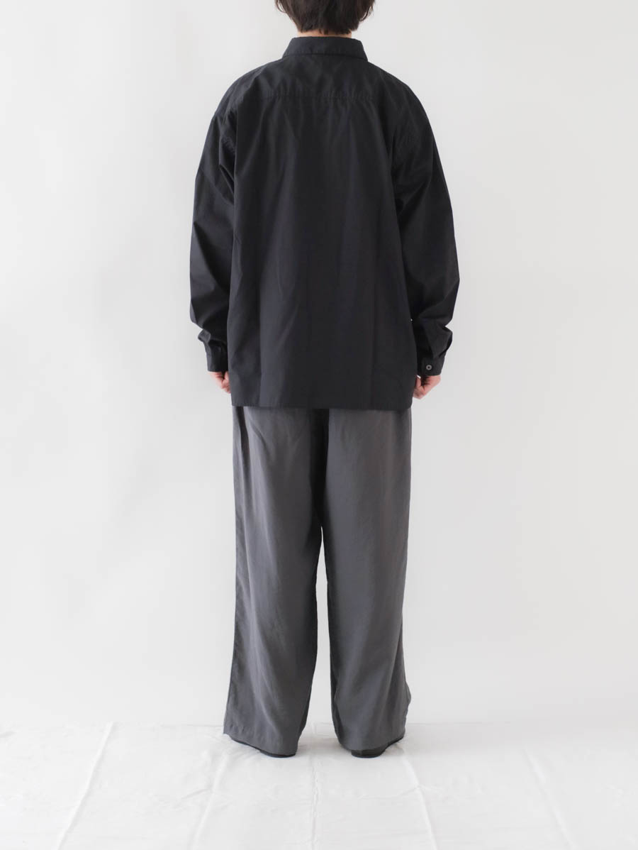LOLO,ロロ,通販