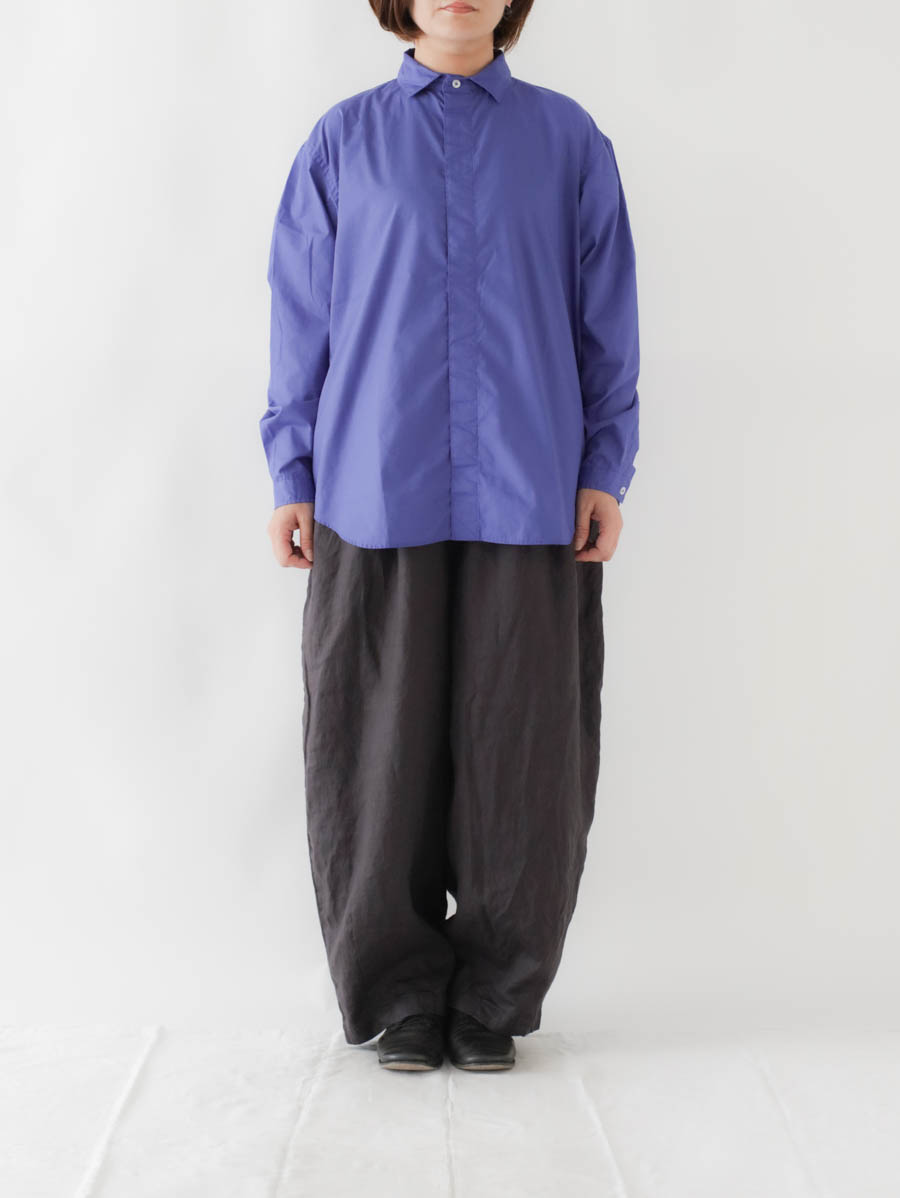 LOLO,ロロ,通販