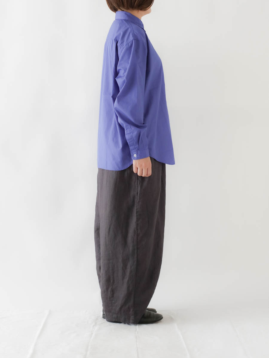 LOLO,ロロ,通販