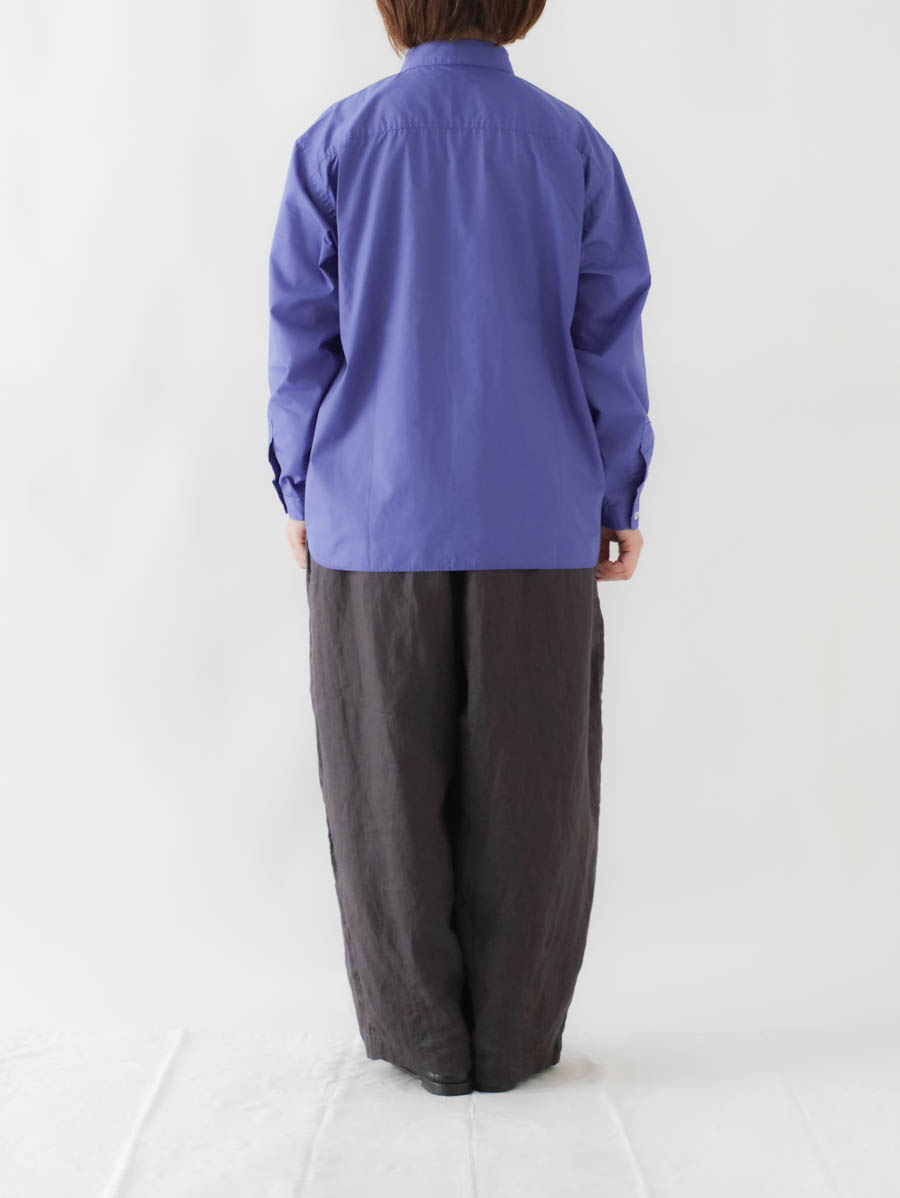 LOLO,ロロ,通販