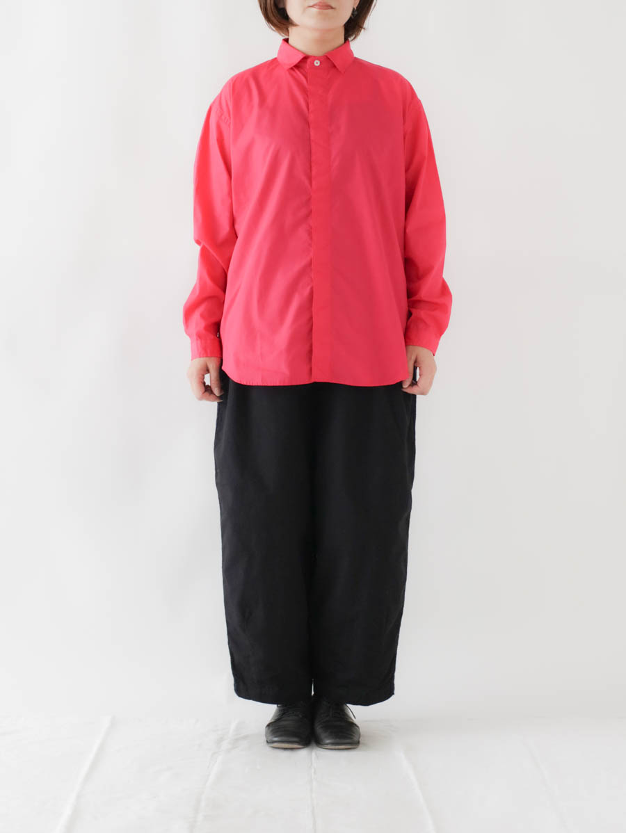 LOLO,ロロ,通販