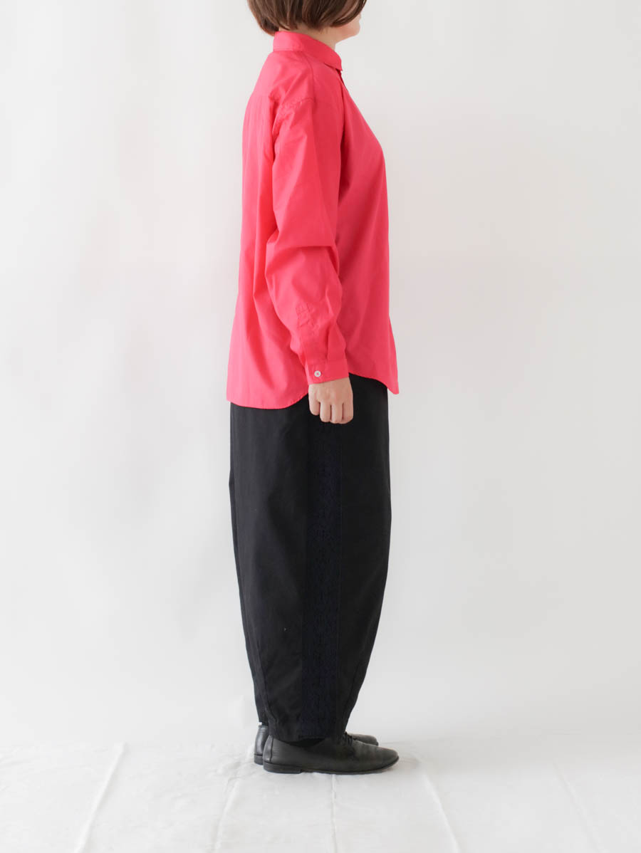 LOLO,ロロ,通販