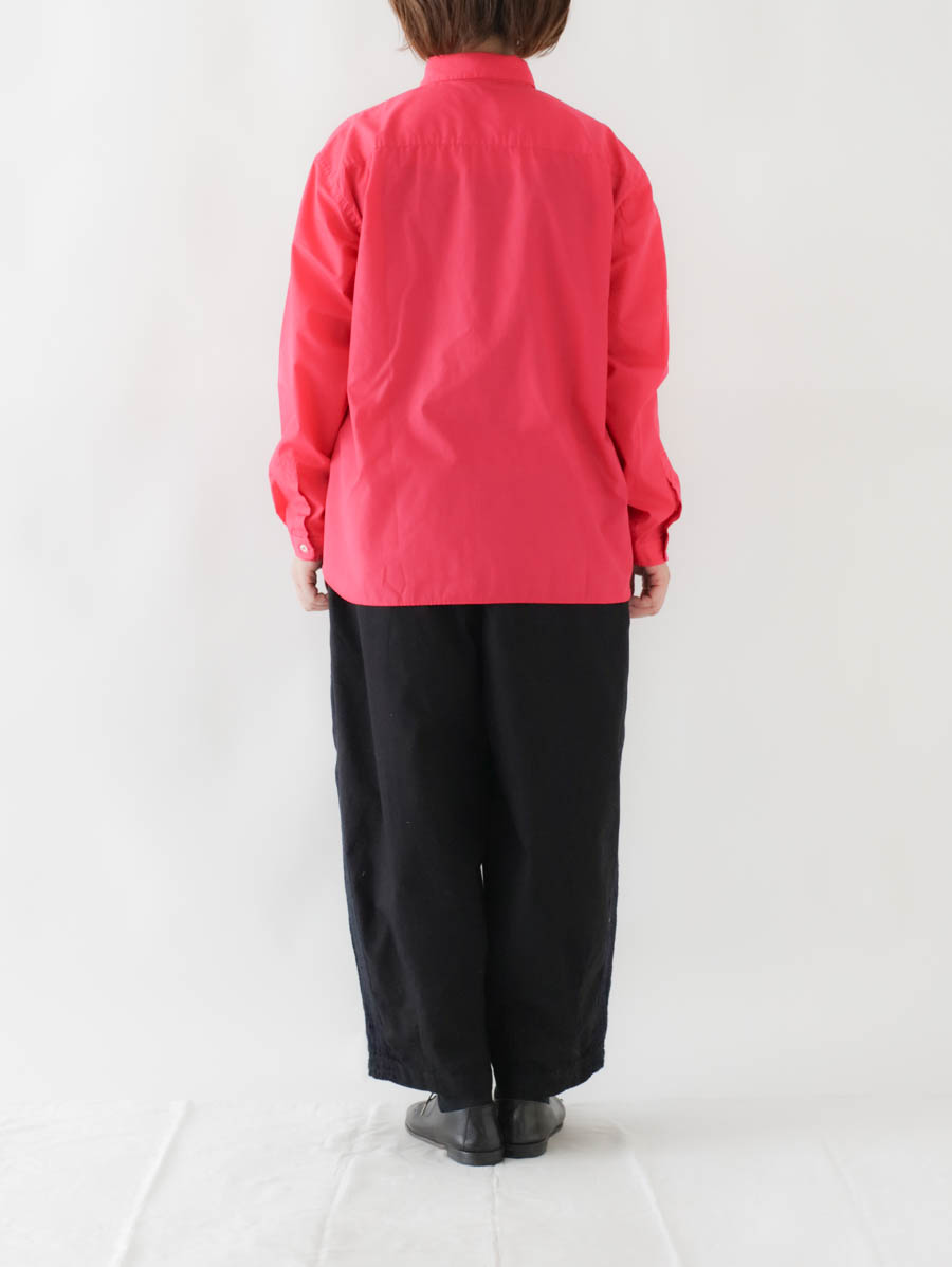 LOLO,ロロ,通販