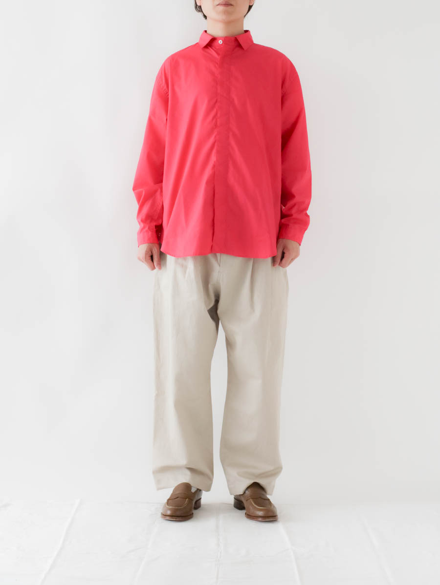 LOLO,ロロ,通販