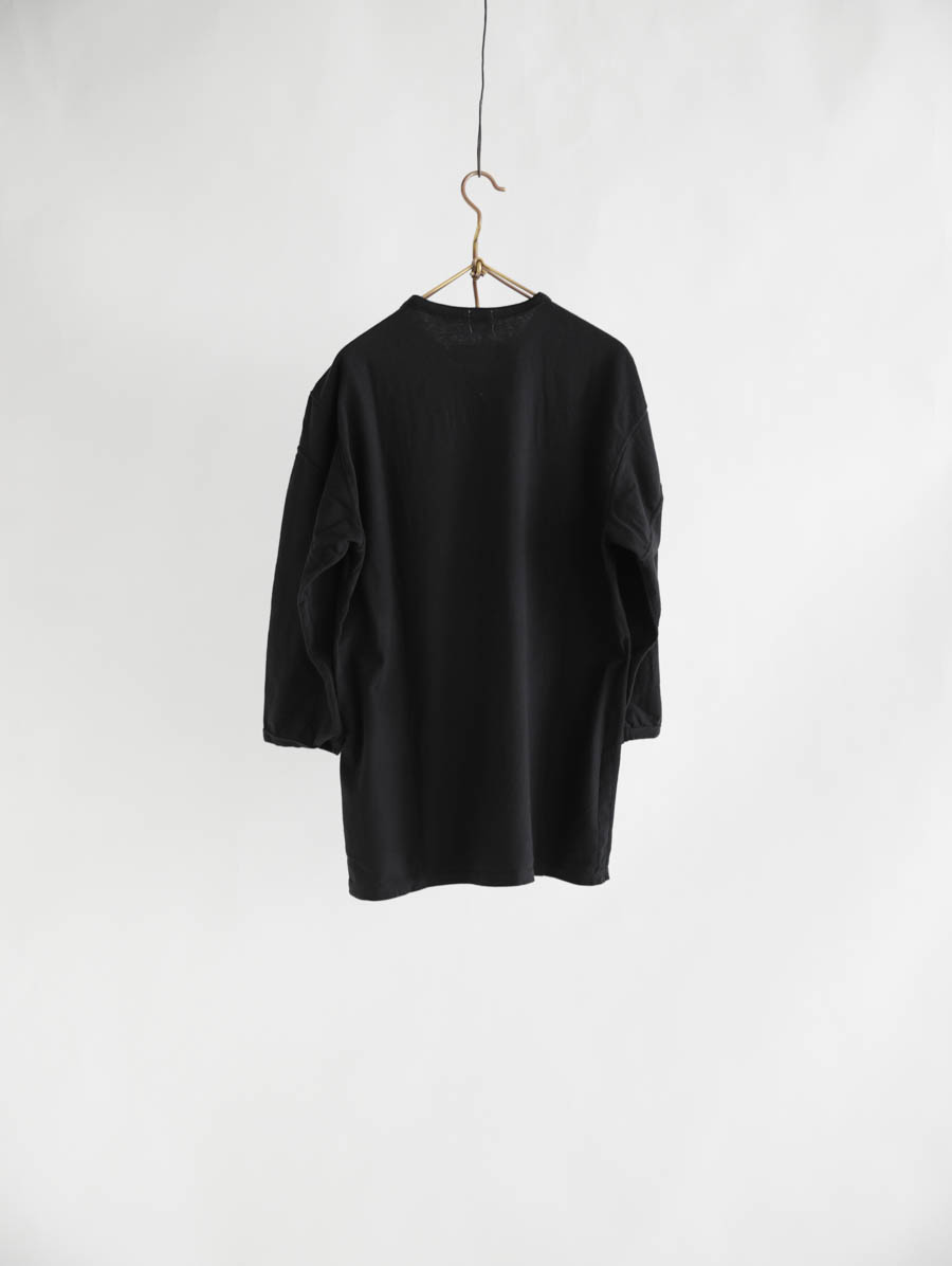 LOOP&WEFT,ループ＆ウェフト,japan