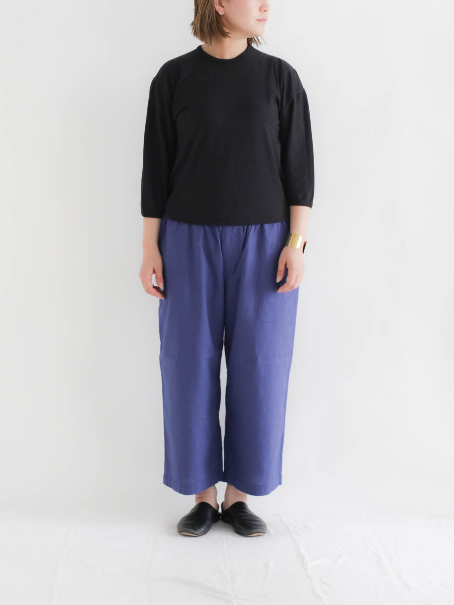 LOOP&WEFT,ループ＆ウェフト,japan
