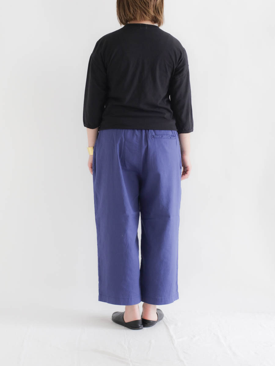 LOOP&WEFT,ループ＆ウェフト,japan