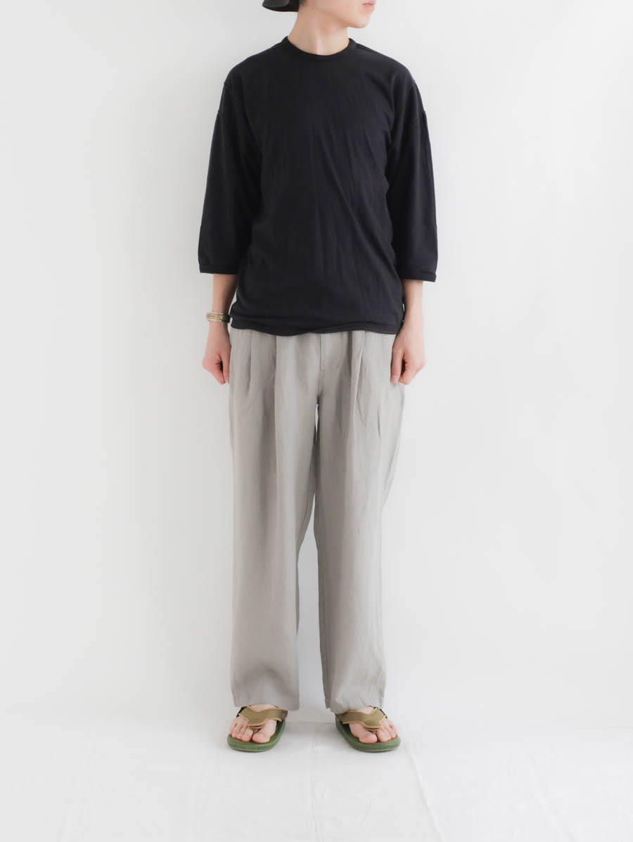 LOOP&WEFT,ループ＆ウェフト,japan