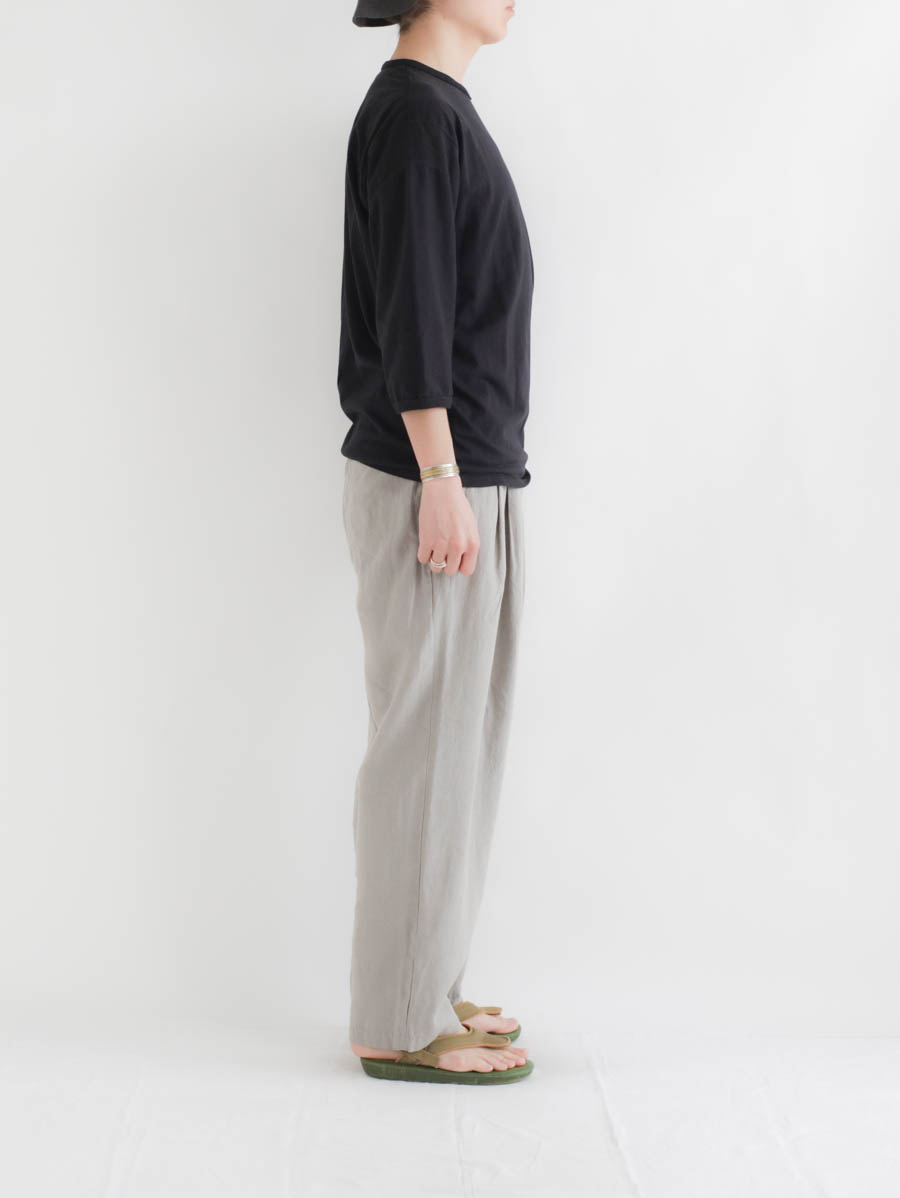 LOOP&WEFT,ループ＆ウェフト,japan