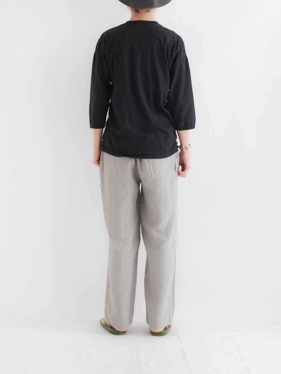 LOOP&WEFT,ループ＆ウェフト,japan