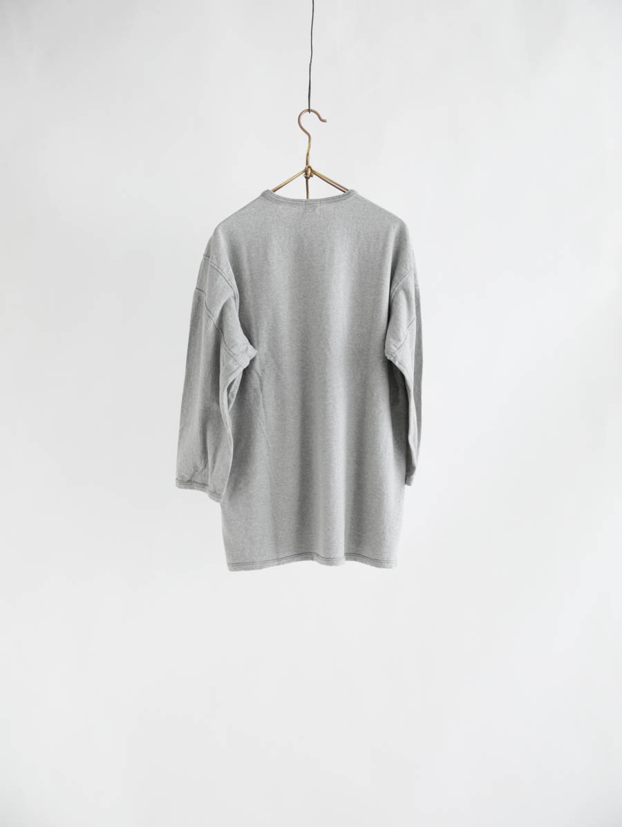 LOOP&WEFT,ループ＆ウェフト,japan