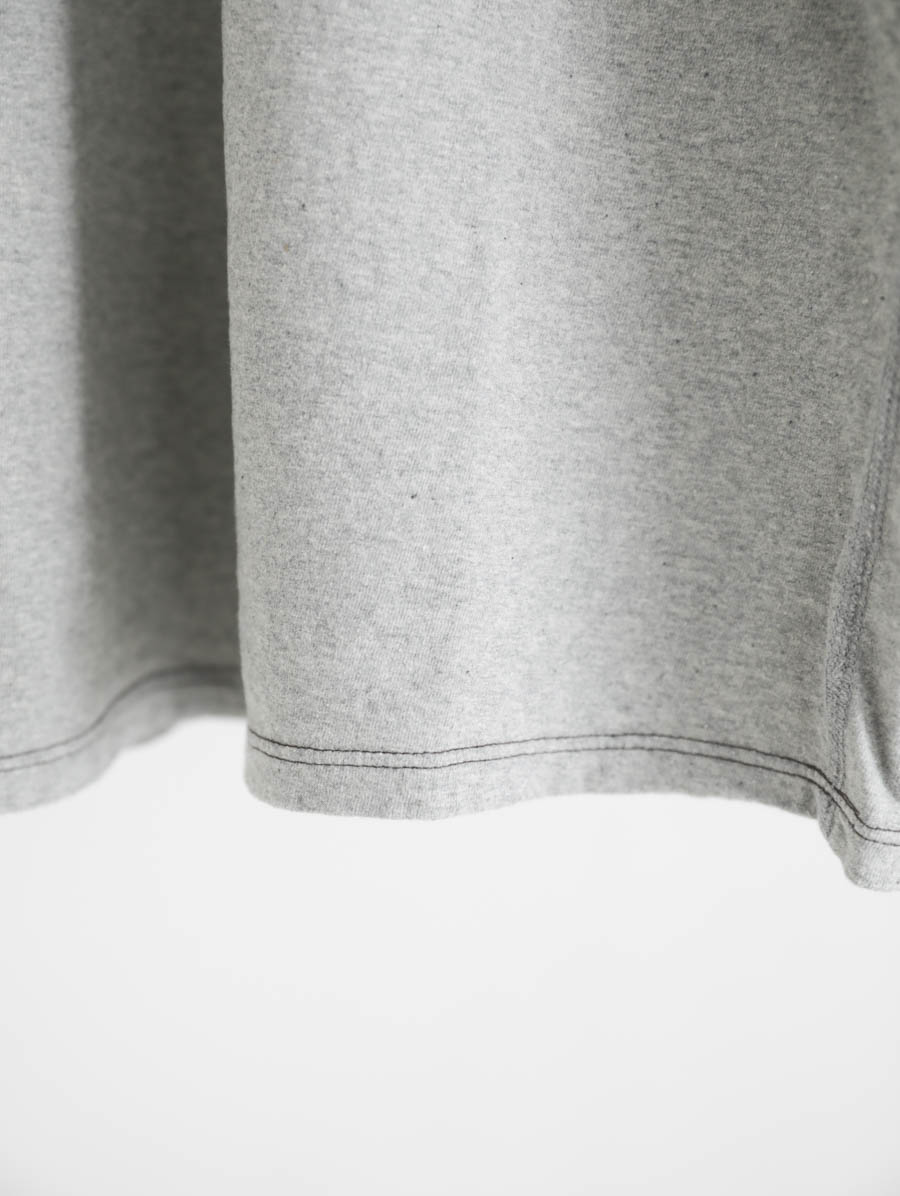 LOOP&WEFT,ループ＆ウェフト,japan