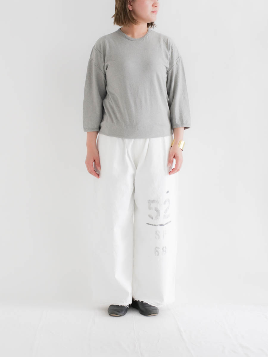 LOOP&WEFT,ループ＆ウェフト,japan