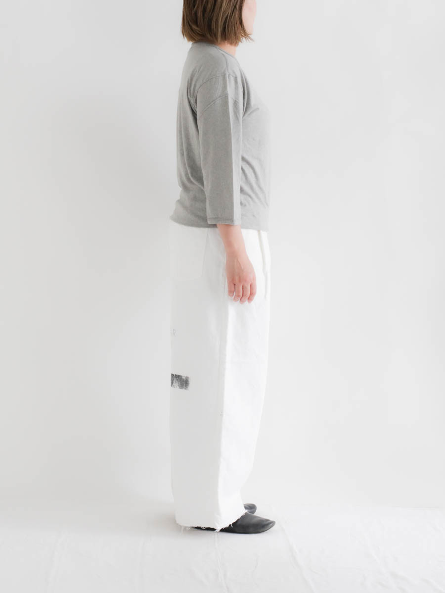 LOOP&WEFT,ループ＆ウェフト,japan