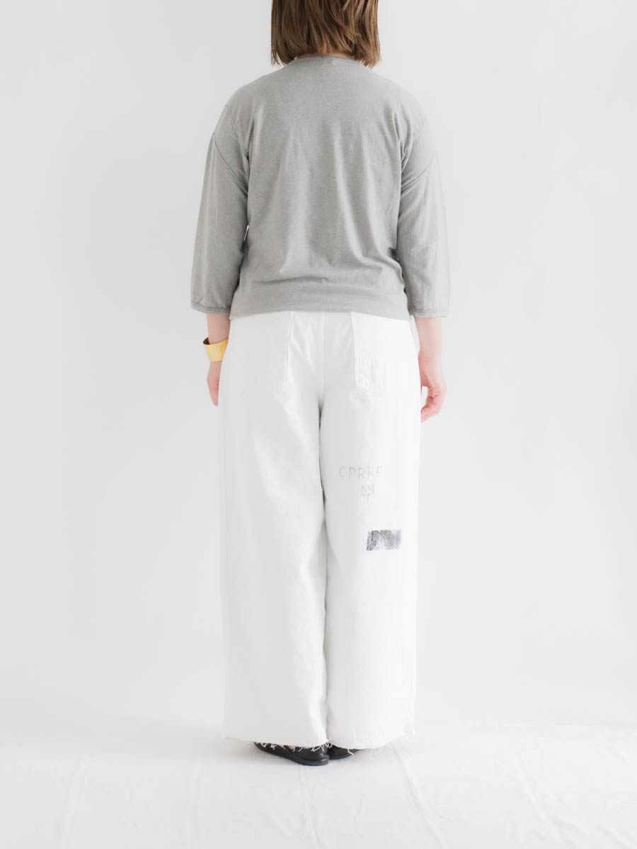 LOOP&WEFT,ループ＆ウェフト,japan