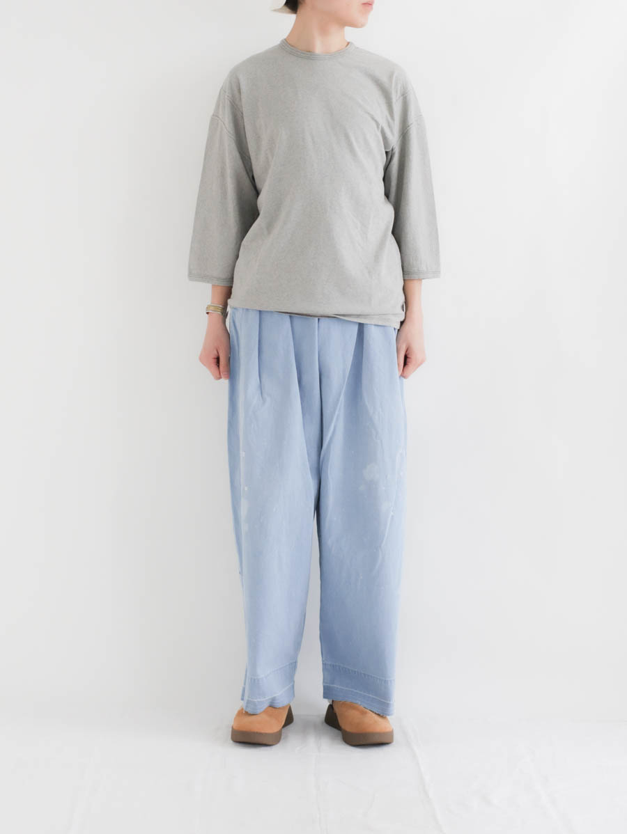 LOOP&WEFT,ループ＆ウェフト,japan