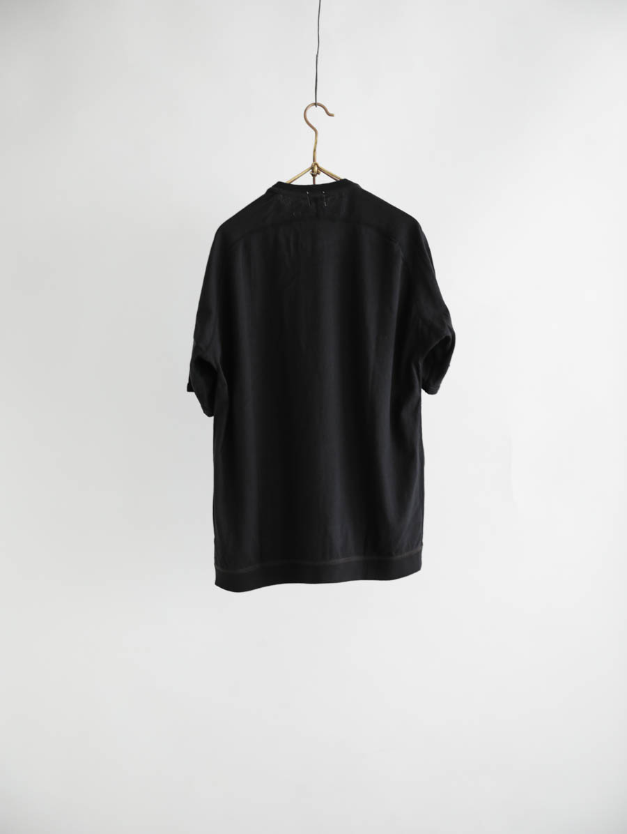 LOOP&WEFT,ループ＆ウェフト,japan