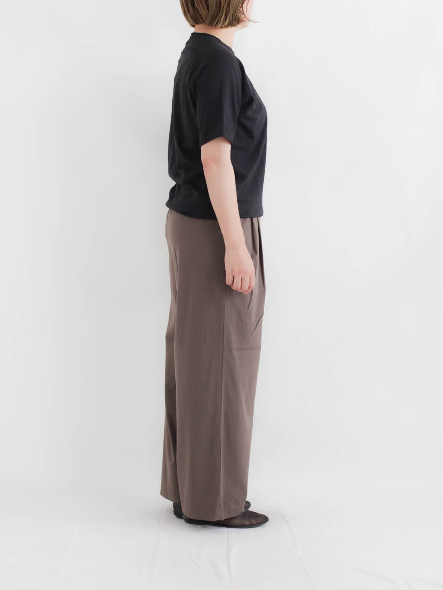 LOOP&WEFT,ループ＆ウェフト,japan