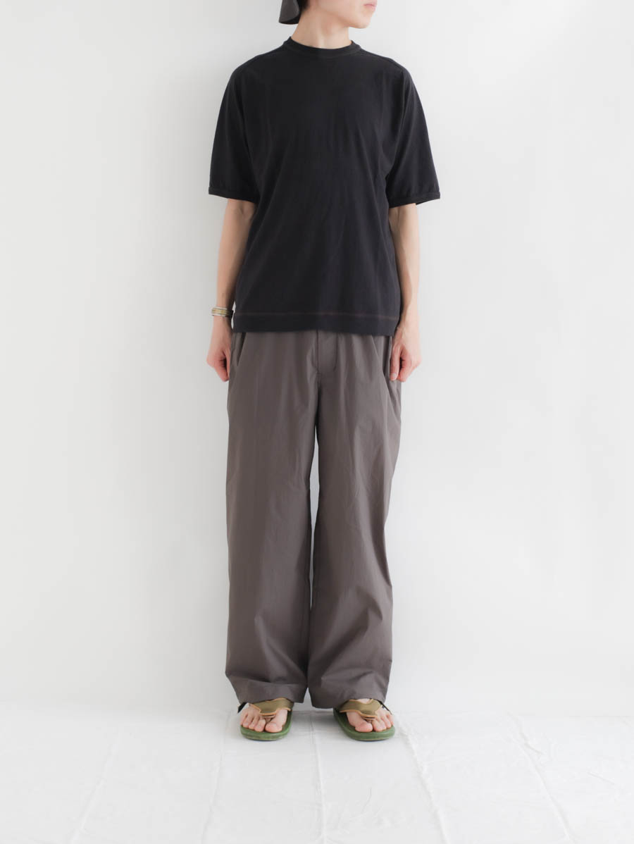 LOOP&WEFT,ループ＆ウェフト,japan