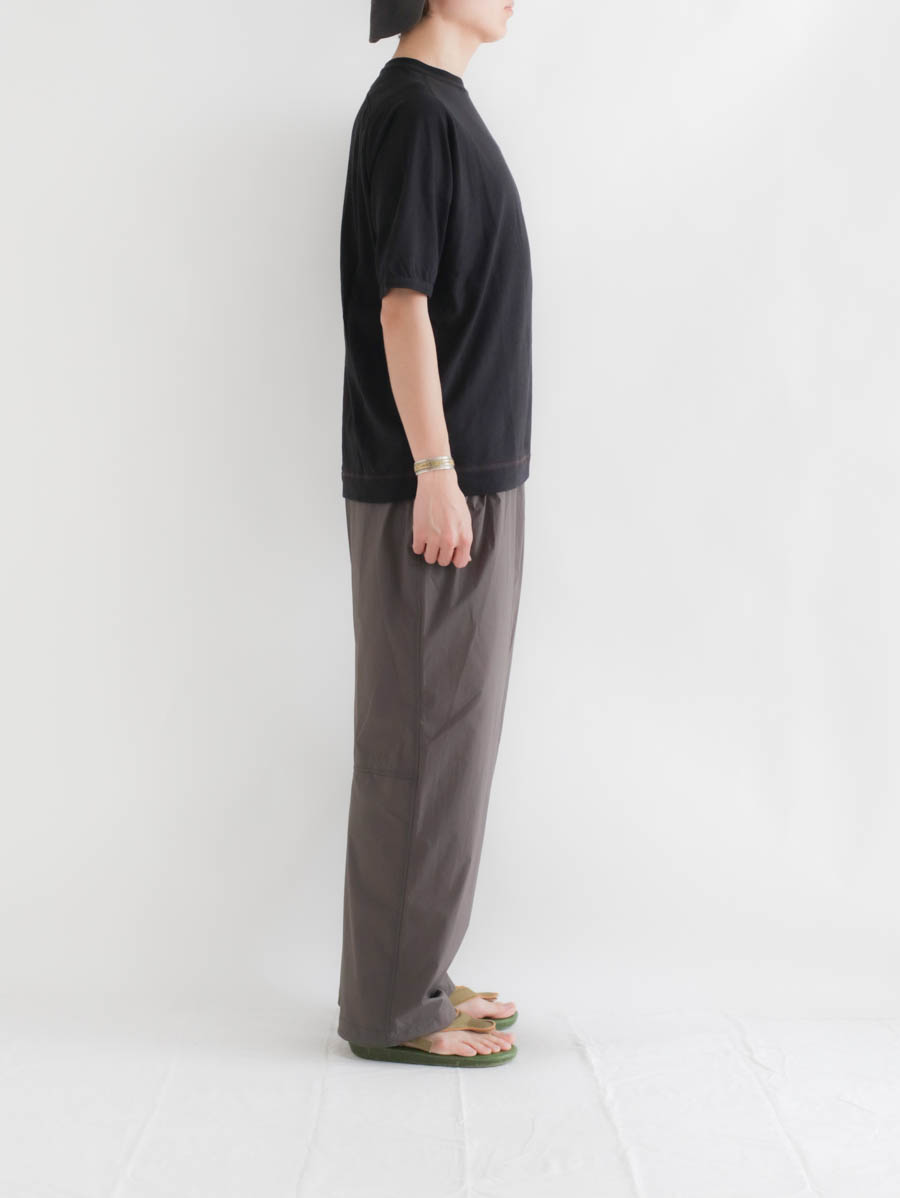 LOOP&WEFT,ループ＆ウェフト,japan