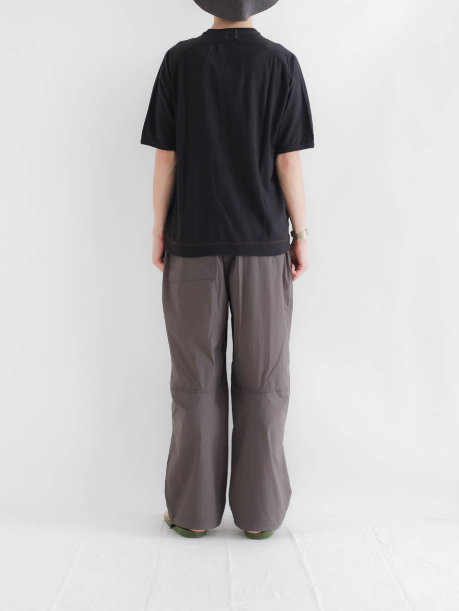 LOOP&WEFT,ループ＆ウェフト,japan