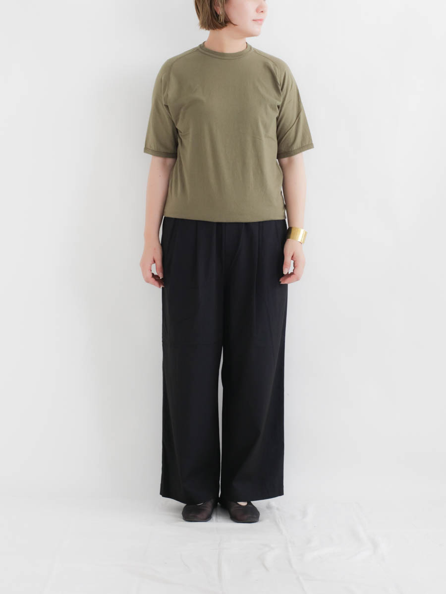 LOOP&WEFT,ループ＆ウェフト,japan