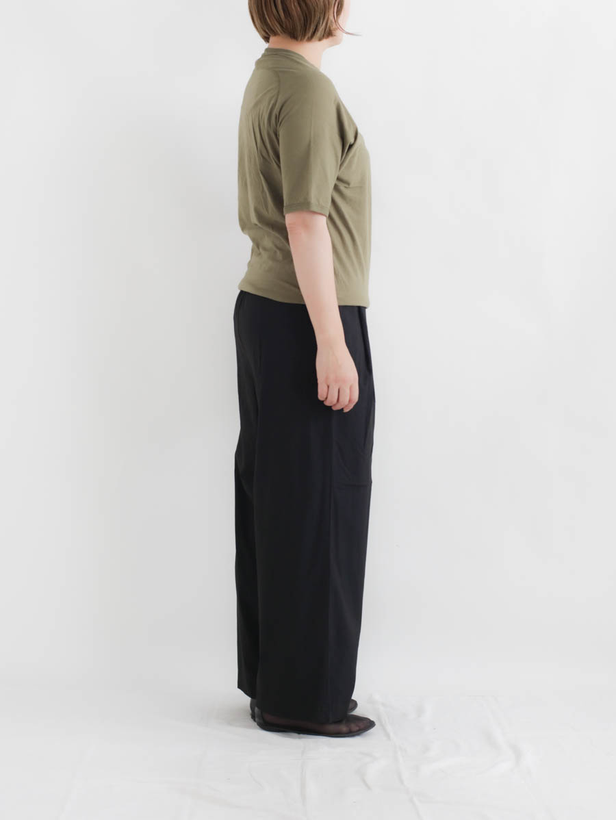 LOOP&WEFT,ループ＆ウェフト,japan
