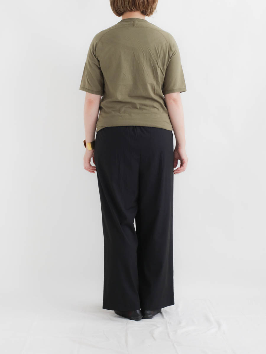 LOOP&WEFT,ループ＆ウェフト,japan