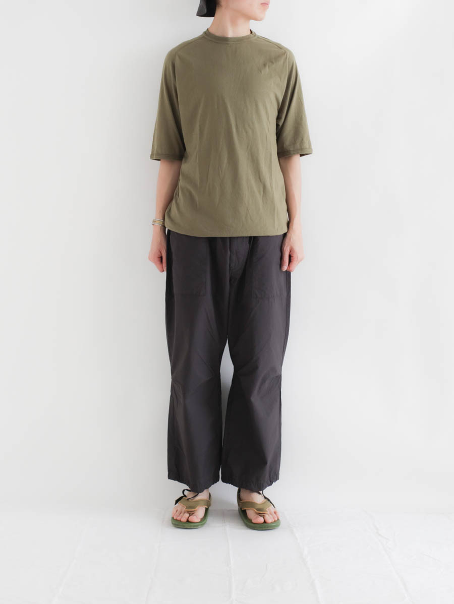 LOOP&WEFT,ループ＆ウェフト,japan