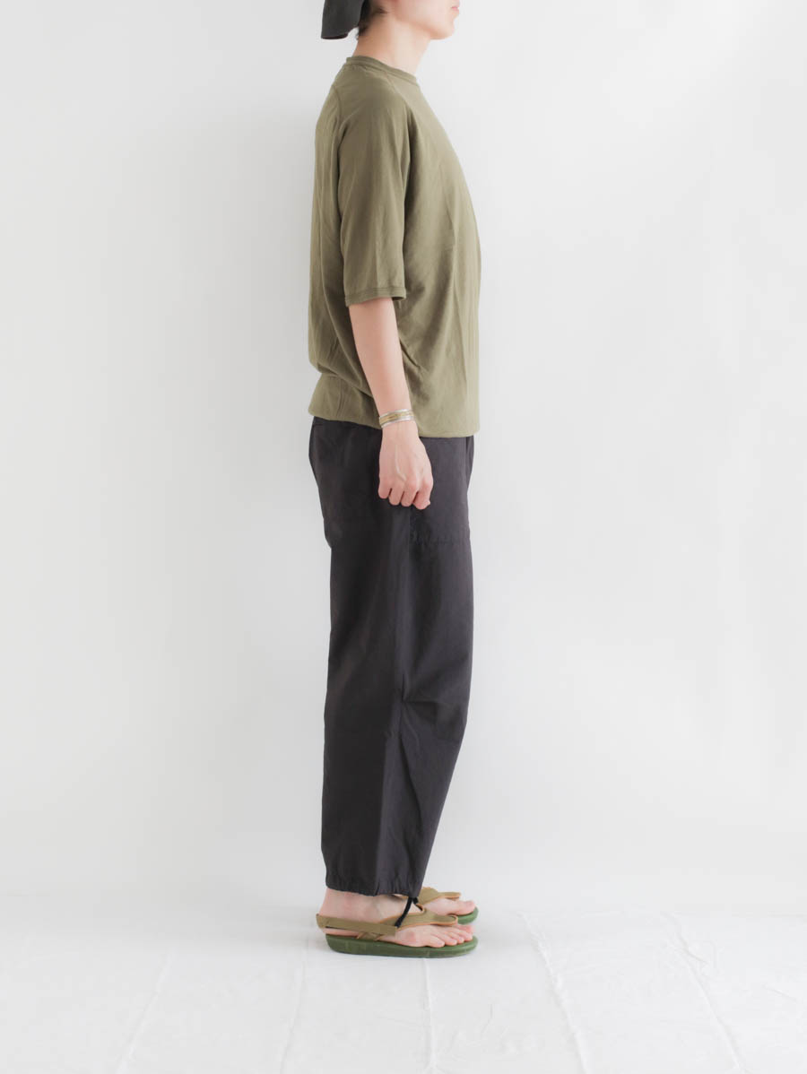 LOOP&WEFT,ループ＆ウェフト,japan