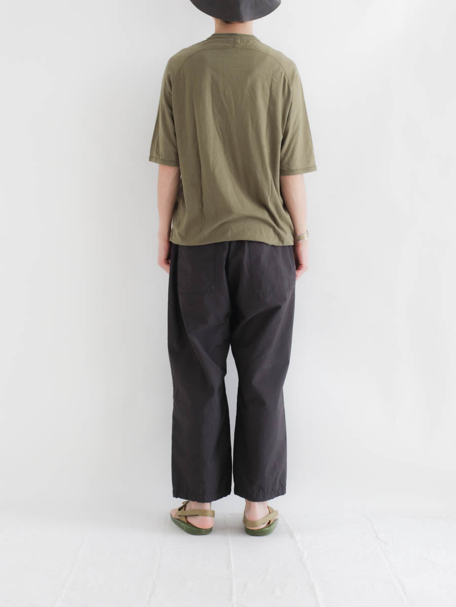 LOOP&WEFT,ループ＆ウェフト,japan