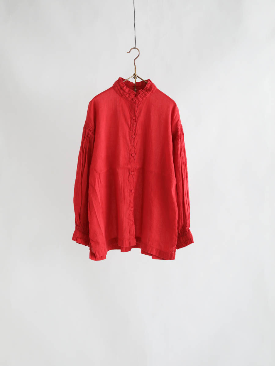 メゾンドソイル